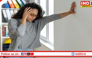 सुबह उठते ही चक्कर आते हैं? यह सिर्फ कमजोरी नहीं, गंभीर बीमारियों का संकेत भी हो सकता है