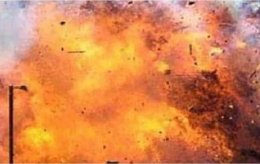 गुजरात के भरूच में दर्दनाक हादसा: फार्मा कंपनी में हुआ जोरदार धमाका, 5 मजदूरों की मौत, 2 गंभीर रूप से घायल