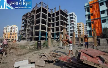 प्रदूषण बोर्ड सख्त, सरकारी साइटों पर नियमों के उल्लंघन पर कार्रवाई