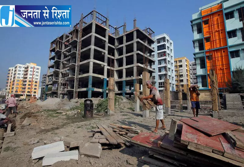 प्रदूषण बोर्ड सख्त, सरकारी साइटों पर नियमों के उल्लंघन पर कार्रवाई