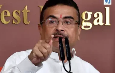 भगदड़ के बाद एक्शन में बंगाल सरकार, तीन दुर्गा पूजा समितियों को नोटिस