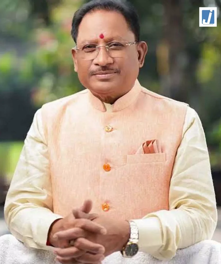 CM का आज व्यस्त कार्यक्रम: मंत्रालय में करेंगे अहम बैठकें
