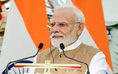 ‘इमर्जिंग साइंस, टेक्नोलॉजी एंड इनोवेशन कॉन्क्लेव 2026’ का आज होगा उद्घाटन, 150 ‘डीप-टेक’ स्टार्टअप लगाएंगे स्टॉल