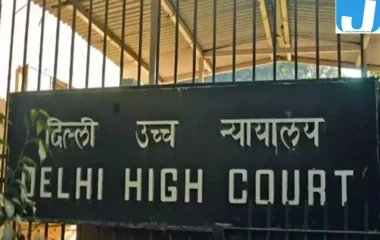 दिल्ली दंगे में गैर-इरादतन हत्या की दोषसिद्धि बरकरार, पांचों की अपील खारिज