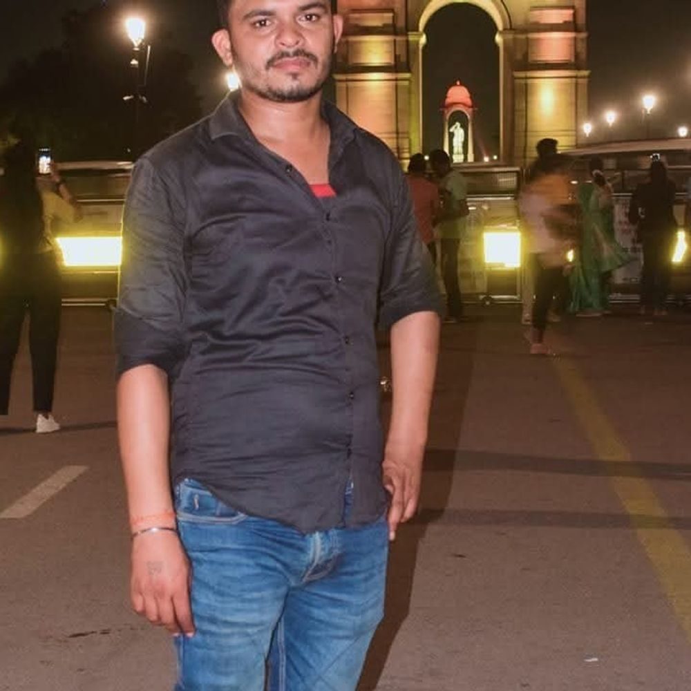 हरिओम हत्याकांड के आरोपियों पर चार्जशीट दाखिल:बदायूं में शादी से लौटते समय हुई थी हत्या, परिजनों ने किया था हंगामा