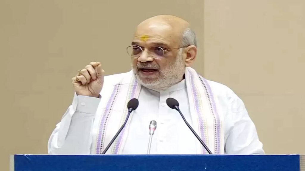कांग्रेस अध्यक्ष की विवादास्पद टिप्पणी पर भाजपा नेताओं की तीखी प्रतिक्रिया