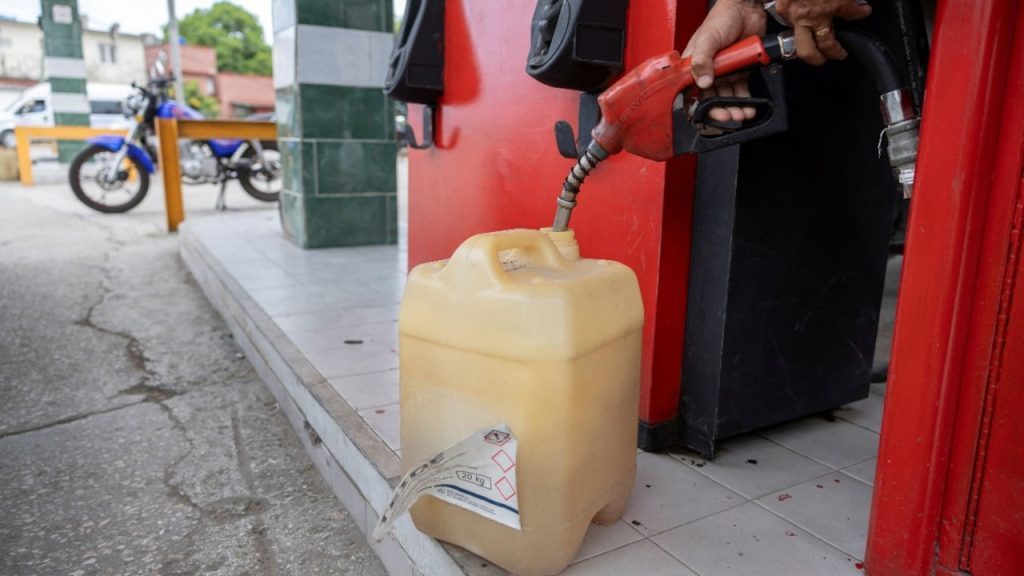 पेट्रोल-डीजल होगा और महंगा? OPEC+ देशों के इस कदम से दुनिया में तनाव!