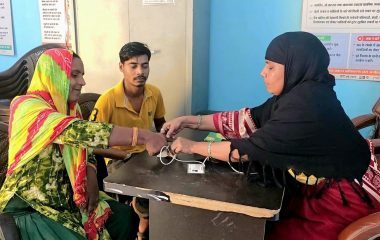 डोर-टू-डोर बैंकिंग की सुविधा… ‘BC सखी’ योजना से आत्मनिर्भर बनीं UP की महिलाएं