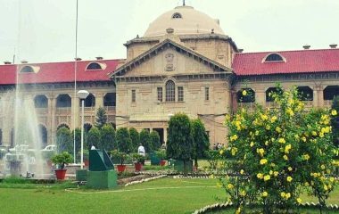 ‘हर टूटी शादी को क्रिमिनल केस न बनाएं’, HC ने खारिज की दहेज उत्पीड़न की FIR