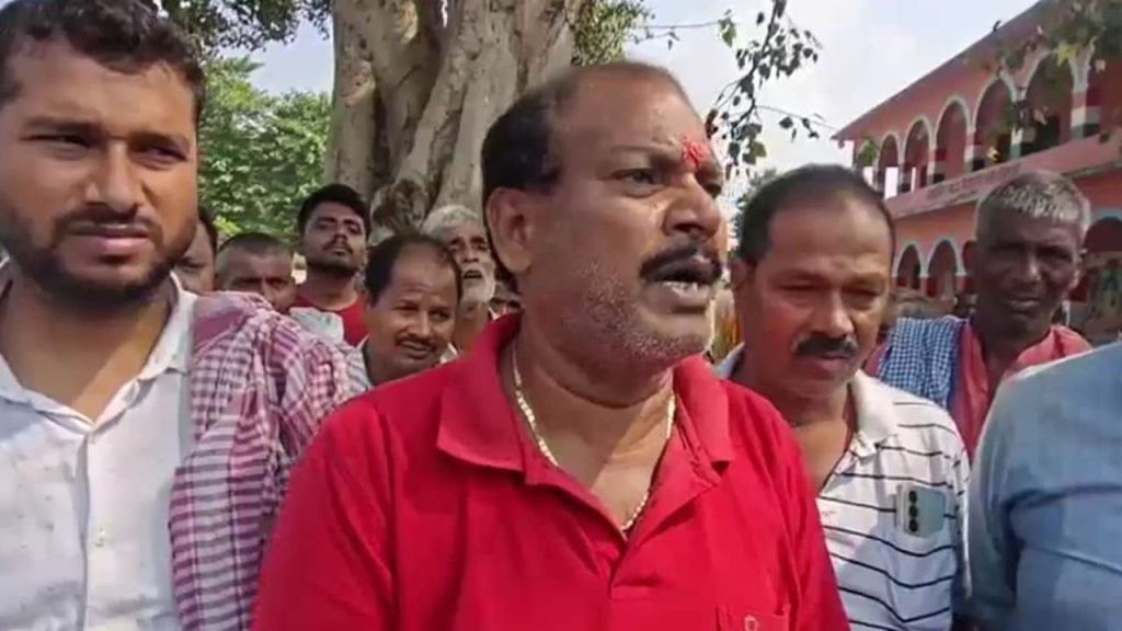 नशा किया या बेचा तो 25 हजार का जुर्माना… बिहार की पंचायत का फैसला