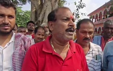 नशा किया या बेचा तो 25 हजार का जुर्माना… बिहार की पंचायत का फैसला