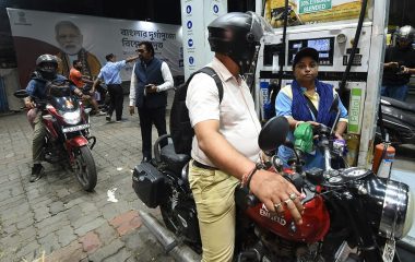 दिवाली के बाद क्‍यों बढ़ सकते हैं पेट्रोल-डीजल के दाम? आया ये अपडेट