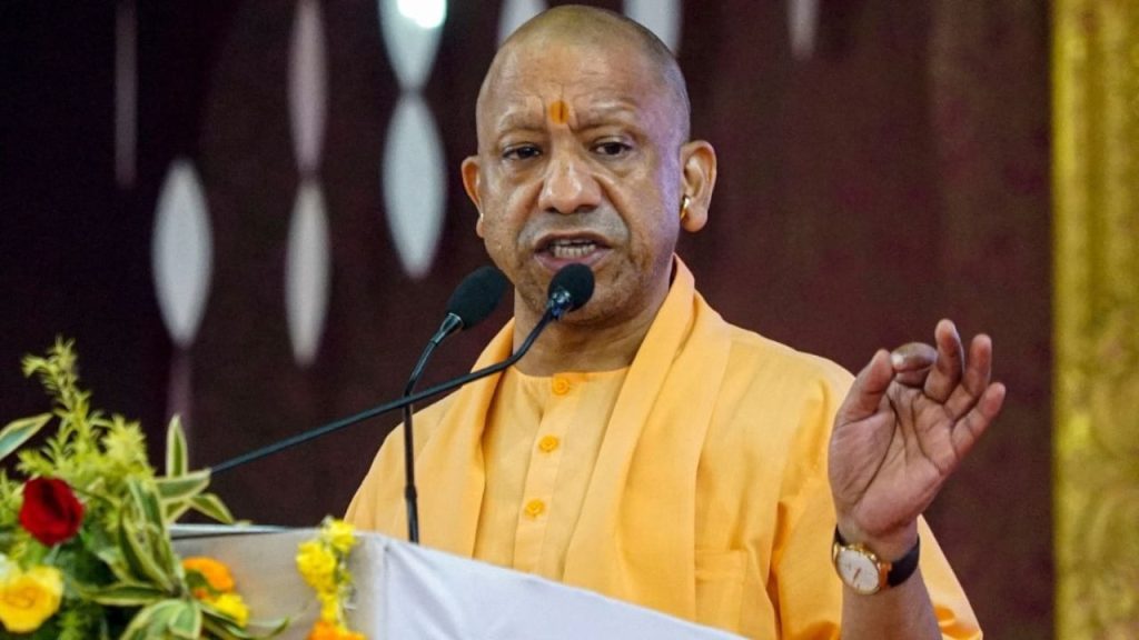 पढ़ें 29 अक्टूबर 2026 की सुबह की बड़ी खबरें और अन्य समाचार