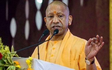 पढ़ें 29 अक्टूबर 2026 की सुबह की बड़ी खबरें और अन्य समाचार