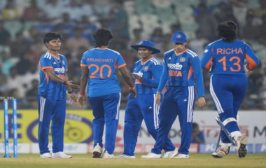 टी20 सीरीज को 3-0 से अपने नाम करने के इरादे से उतरेगी टीम इंडिया, जिम्बाब्वे को बल्लेबाजों से बेहतर प्रदर्शन की आस