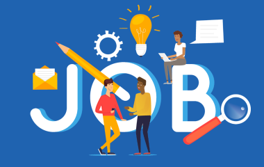 Job News: इस संस्था में निकली है प्रोफेसर- असिस्टेंट प्रोफेसर की वैकेंसी, 15 विभागों में होगी जॉइनिंग…