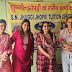 Rewari News :: आईएमए रेवाड़ी की “आओ गाँव चलें” परियोजना के अंतर्गत प्रेरणादाई पहल आओ पढ़ें “एक किताब किसी बच्चे के हाथ में देना, उसके भविष्य में एक नई रोशनी जलाना है” नीरज यादव, अध्यक्ष, आईएमए रेवाड़ी