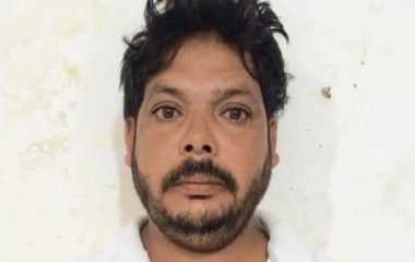 यूपी में प्रेम प्रसंग के बीच हत्या का मामला, कानपुर में जांच के दौरान सामने आए चौंकाने वाले तथ्य