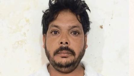 यूपी में प्रेम प्रसंग के बीच हत्या का मामला, कानपुर में जांच के दौरान सामने आए चौंकाने वाले तथ्य