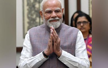 AI और बायोटेक्नोलॉजी पर रहेगा फोकस, पीएम मोदी आज भारत मंडपम में कॉन्क्लेव का करेंगे उद्घाटन