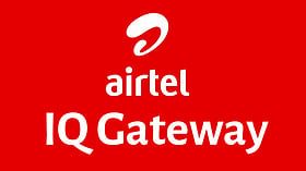 Airtel IQ Gateway लॉन्च: SMS, WhatsApp और RCS के लिए एक ही कंट्रोल प्लेटफॉर्म, फ्रॉड से सुरक्षा पर जोर