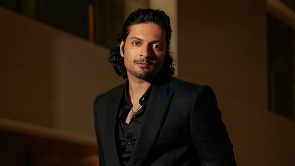 ‘फुकरे’ के सेट पर शुरू हुई थी अली फजल और ऋचा चड्ढा की प्रेम कहानी, वेनिस में हाथ थामने से शादी तक ऐसा रहा सफर