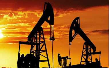 युद्ध से पहले वाले स्तर के करीब पहुंची क्रूड की सप्लाई, ब्रेंट और WTI की कीमतों में नरमी