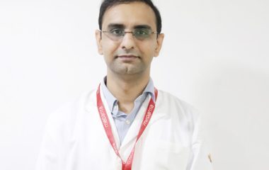 व्यायाम से ब्रेस्ट कैंसर का खतरा 8-12% तक कम, अब इलाज सिर्फ कीमोथेरेपी नहीं: डॉ. प्रांजिल मंडलोई