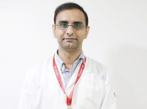 व्यायाम से ब्रेस्ट कैंसर का खतरा 8-12% तक कम, अब इलाज सिर्फ कीमोथेरेपी नहीं: डॉ. प्रांजिल मंडलोई