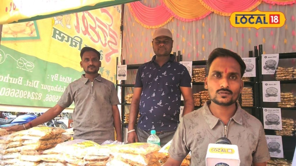 Success Story: 15 को रोजगार, ढाई क्विंटल रोज का उत्पादन! इंजीनियर की नौकरी छोड़ मोहन बने केला चिप्स किंग