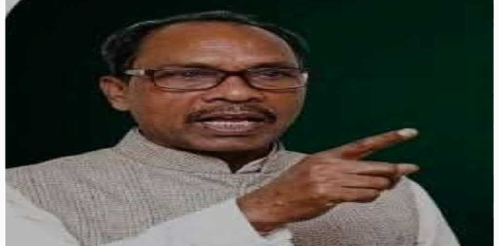 वन बचाव समिति ने लाभांश की 80 प्रतिशत समितियों को हस्तान्तरण का किया स्वागत