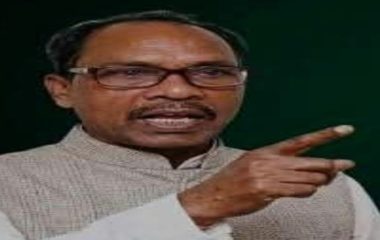 वन बचाव समिति ने लाभांश की 80 प्रतिशत समितियों को हस्तान्तरण का किया स्वागत