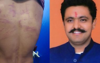 बेटे का कड़ा क्या चोरी हुआ, इंसानियत भूल गए BJP विधायक, नौकरों के जख्म पर नमक रगड़ने वाले कुंवर सुशांत सिंह कौन