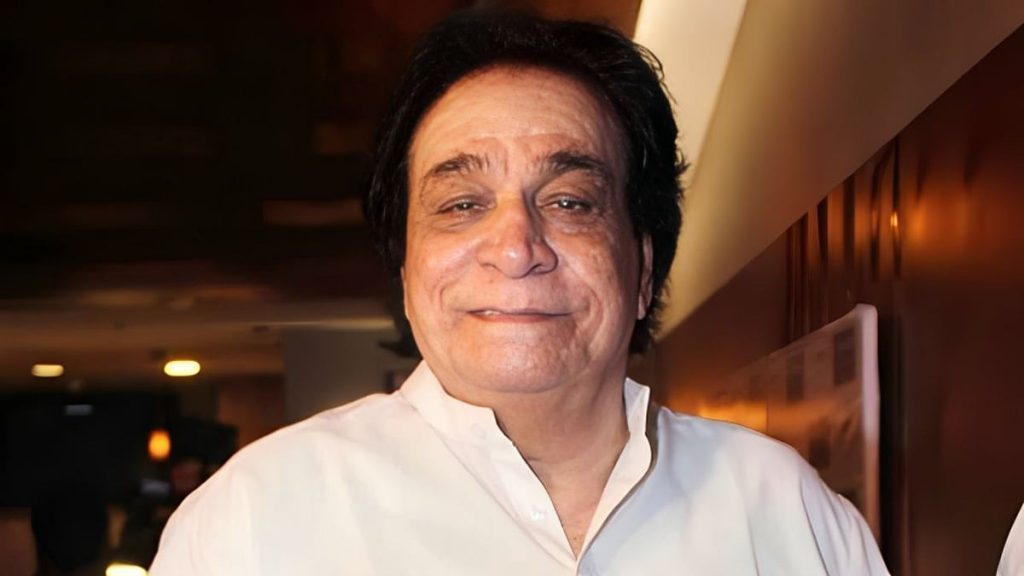 Kader Khan Career: विलेन बनकर डराया, कॉमेडी से हंसाया और डायलॉग्स से जीते दिल, ऐसा रहा दिग्गज कादर खान का सफर