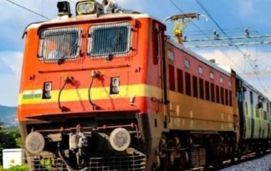 त्योहारों पर ट्रेनों में नहीं होगी सीटों की मारामारी? रेलवे 6 ट्रेनों में लगाएगा अतिरिक्त कोच