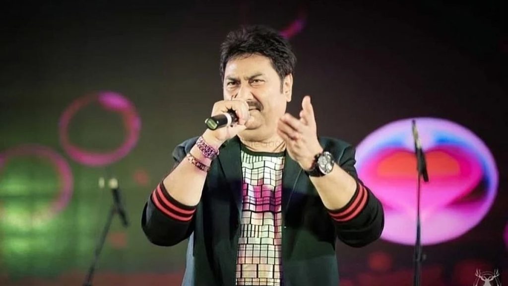 कभी जेब में थे उधारी के 1100 रुपये, आंखों में था सिंगर बनने का सपना, फिर ऐसे चमकी कुमार सानू की किस्मत