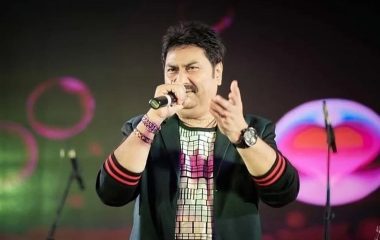 कभी जेब में थे उधारी के 1100 रुपये, आंखों में था सिंगर बनने का सपना, फिर ऐसे चमकी कुमार सानू की किस्मत