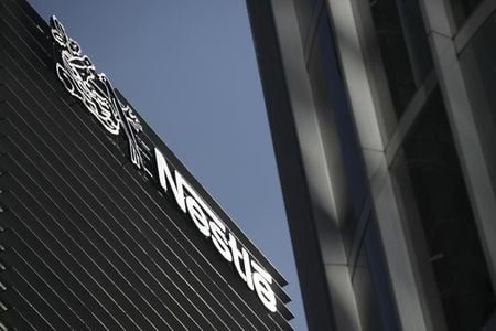 Nestle India के उत्पाद का नमूना खाद्य नियामक द्वारा असुरक्षित घोषित