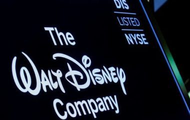 Epic Games ने Disney गेम में देरी की, AI-फर्स्ट मॉडल अपनाया