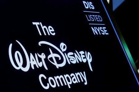 Epic Games ने Disney गेम में देरी की, AI-फर्स्ट मॉडल अपनाया