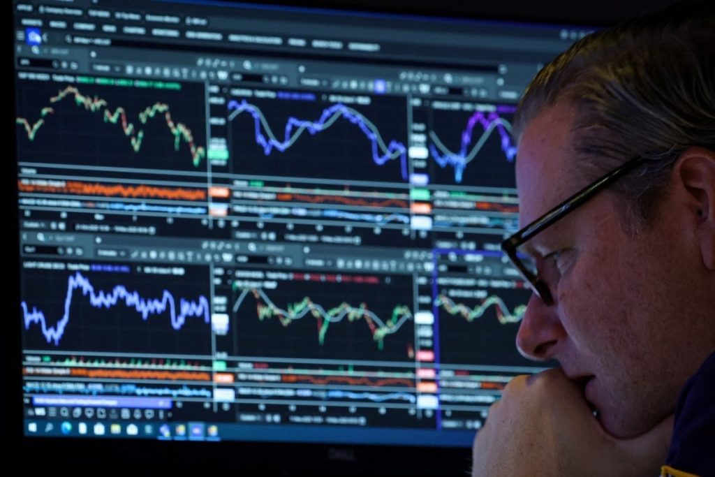 Goldman Sachs ने लॉन्ग कमोडिटी पोजीशन के समर्थन में 3 कारण गिनाए