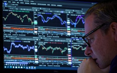 Goldman Sachs ने लॉन्ग कमोडिटी पोजीशन के समर्थन में 3 कारण गिनाए