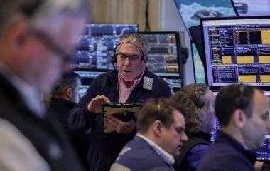 Perpetua Resources को टंगस्टन परियोजना के लिए $40M सेना फंडिंग मिली