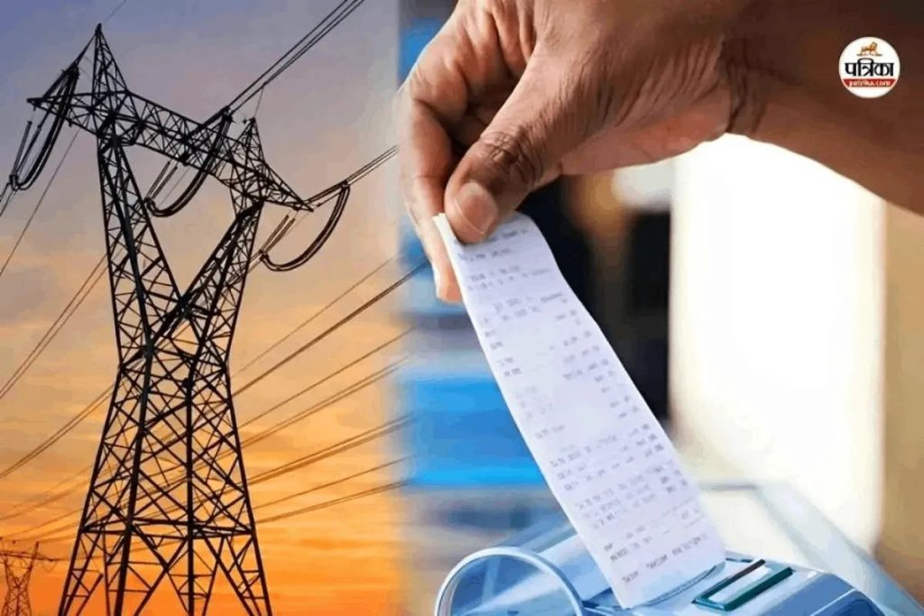 MP में फिर हो सकती है बिजली की दिक्कत, ठंड में मांग बढ़ी तो होगी कटौती, कई यूनिट अब भी बंद