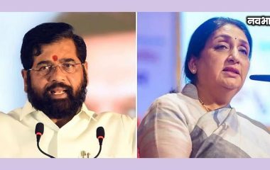 Maharashtra Drought: महायुति में कलह, महाराष्ट्र में सूखा राहत पर बैठक से शिंदे-सुनेत्रा बाहर