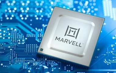 Marvell ऑप्टिकल सप्लायर Lumentum के अधिग्रहण के करीब: रिपोर्ट