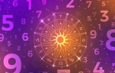आज का मूलांक राशिफल 16 अक्टूबर 2026: जन्मतिथि से जानें 1 से 9 तक सभी मूलांकों का भविष्यफल