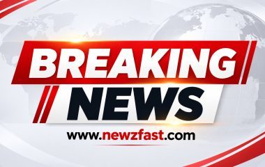 जामिया मिलिया इस्लामिया में 8 नवंबर तक बढ़ाई गईं ऑनलाइन क्लासेस, परिसर में सोमवार को भी जारी रहा प्रदर्शन