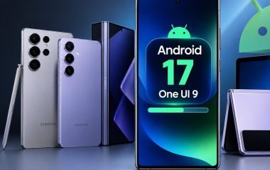 गुड न्यूज! इन Samsung स्मार्टफोन को मिला नया One UI 9 अपडेट; देखें पूरी लिस्ट