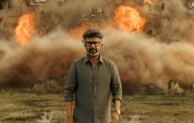 Jailer 2 Review: रजनीकांत की फिल्म को लेकर जबरदस्त उत्साह